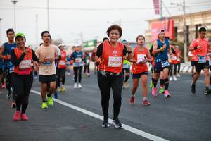 BIB: 29072, 417, 29095, 44428, 414
                            <button type="button" onclick="openModal(12530274)" class="btn btn-primary btn-sm float-right btn-popup" data-toggle="modal" data-target=".modal-high-quality">
                        <i class="fas fa-shopping-cart"></i> Add to Cart
                    </button>
                                            <button type="button" onclick="isThisMe(12530274, true)" class="btn btn-success btn-sm float-right btn-popup btn-isme hidden" data-toggle="tooltip" data-placement="bottom" title="นี่คือรูปของคุณใช่ไหม คลิกที่นี่เพื่อเอาเข้าอัลบั้ม">
                        <i class="fas fa-plus"></i> Add to album
                    </button>
                    <button type="button" onclick="isThisMe(12530274, false)" class="btn btn-warning btn-sm float-right btn-popup btn-isnotme hidden">
                        <i class="fas fa-ban"></i> Remove from album
                    </button>