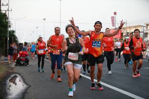 BIB: 20741, 44246, 21065, 80515
                            <button type="button" onclick="openModal(12526268)" class="btn btn-primary btn-sm float-right btn-popup" data-toggle="modal" data-target=".modal-high-quality">
                        <i class="fas fa-shopping-cart"></i> Add to Cart
                    </button>
                                            <button type="button" onclick="isThisMe(12526268, true)" class="btn btn-success btn-sm float-right btn-popup btn-isme hidden" data-toggle="tooltip" data-placement="bottom" title="นี่คือรูปของคุณใช่ไหม คลิกที่นี่เพื่อเอาเข้าอัลบั้ม">
                        <i class="fas fa-plus"></i> Add to album
                    </button>
                    <button type="button" onclick="isThisMe(12526268, false)" class="btn btn-warning btn-sm float-right btn-popup btn-isnotme hidden">
                        <i class="fas fa-ban"></i> Remove from album
                    </button>