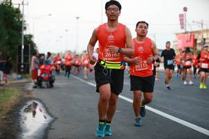 BIB: 26162, 80115
                            <button type="button" onclick="openModal(12529906)" class="btn btn-primary btn-sm float-right btn-popup" data-toggle="modal" data-target=".modal-high-quality">
                        <i class="fas fa-shopping-cart"></i> Add to Cart
                    </button>
                                            <button type="button" onclick="isThisMe(12529906, true)" class="btn btn-success btn-sm float-right btn-popup btn-isme hidden" data-toggle="tooltip" data-placement="bottom" title="นี่คือรูปของคุณใช่ไหม คลิกที่นี่เพื่อเอาเข้าอัลบั้ม">
                        <i class="fas fa-plus"></i> Add to album
                    </button>
                    <button type="button" onclick="isThisMe(12529906, false)" class="btn btn-warning btn-sm float-right btn-popup btn-isnotme hidden">
                        <i class="fas fa-ban"></i> Remove from album
                    </button>