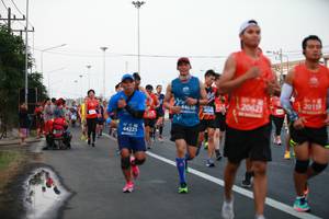 BIB: 20159, 20623, 44638, 4020, 44225
                            <button type="button" onclick="openModal(12257181)" class="btn btn-primary btn-sm float-right btn-popup" data-toggle="modal" data-target=".modal-high-quality">
                        <i class="fas fa-shopping-cart"></i> Add to Cart
                    </button>
                                            <button type="button" onclick="isThisMe(12257181, true)" class="btn btn-success btn-sm float-right btn-popup btn-isme hidden" data-toggle="tooltip" data-placement="bottom" title="นี่คือรูปของคุณใช่ไหม คลิกที่นี่เพื่อเอาเข้าอัลบั้ม">
                        <i class="fas fa-plus"></i> Add to album
                    </button>
                    <button type="button" onclick="isThisMe(12257181, false)" class="btn btn-warning btn-sm float-right btn-popup btn-isnotme hidden">
                        <i class="fas fa-ban"></i> Remove from album
                    </button>