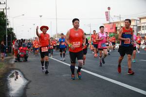 BIB: 70091, 2624, 21975
                            <button type="button" onclick="openModal(12532034)" class="btn btn-primary btn-sm float-right btn-popup" data-toggle="modal" data-target=".modal-high-quality">
                        <i class="fas fa-shopping-cart"></i> Add to Cart
                    </button>
                                            <button type="button" onclick="isThisMe(12532034, true)" class="btn btn-success btn-sm float-right btn-popup btn-isme hidden" data-toggle="tooltip" data-placement="bottom" title="นี่คือรูปของคุณใช่ไหม คลิกที่นี่เพื่อเอาเข้าอัลบั้ม">
                        <i class="fas fa-plus"></i> Add to album
                    </button>
                    <button type="button" onclick="isThisMe(12532034, false)" class="btn btn-warning btn-sm float-right btn-popup btn-isnotme hidden">
                        <i class="fas fa-ban"></i> Remove from album
                    </button>