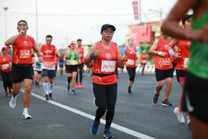 BIB: 27788, 28792, 
                            <button type="button" onclick="openModal(12532613)" class="btn btn-primary btn-sm float-right btn-popup" data-toggle="modal" data-target=".modal-high-quality">
                        <i class="fas fa-shopping-cart"></i> Add to Cart
                    </button>
                                            <button type="button" onclick="isThisMe(12532613, true)" class="btn btn-success btn-sm float-right btn-popup btn-isme hidden" data-toggle="tooltip" data-placement="bottom" title="นี่คือรูปของคุณใช่ไหม คลิกที่นี่เพื่อเอาเข้าอัลบั้ม">
                        <i class="fas fa-plus"></i> Add to album
                    </button>
                    <button type="button" onclick="isThisMe(12532613, false)" class="btn btn-warning btn-sm float-right btn-popup btn-isnotme hidden">
                        <i class="fas fa-ban"></i> Remove from album
                    </button>