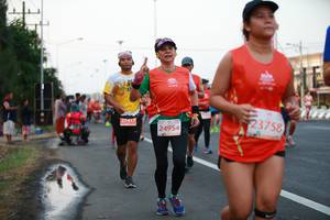 BIB: 23758, 27417, 24954
                            <button type="button" onclick="openModal(12531139)" class="btn btn-primary btn-sm float-right btn-popup" data-toggle="modal" data-target=".modal-high-quality">
                        <i class="fas fa-shopping-cart"></i> Add to Cart
                    </button>
                                            <button type="button" onclick="isThisMe(12531139, true)" class="btn btn-success btn-sm float-right btn-popup btn-isme hidden" data-toggle="tooltip" data-placement="bottom" title="นี่คือรูปของคุณใช่ไหม คลิกที่นี่เพื่อเอาเข้าอัลบั้ม">
                        <i class="fas fa-plus"></i> Add to album
                    </button>
                    <button type="button" onclick="isThisMe(12531139, false)" class="btn btn-warning btn-sm float-right btn-popup btn-isnotme hidden">
                        <i class="fas fa-ban"></i> Remove from album
                    </button>