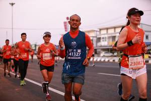 BIB: 41327, 28058, 23087
                            <button type="button" onclick="openModal(12247630)" class="btn btn-primary btn-sm float-right btn-popup" data-toggle="modal" data-target=".modal-high-quality">
                        <i class="fas fa-shopping-cart"></i> Add to Cart
                    </button>
                                            <button type="button" onclick="isThisMe(12247630, true)" class="btn btn-success btn-sm float-right btn-popup btn-isme hidden" data-toggle="tooltip" data-placement="bottom" title="นี่คือรูปของคุณใช่ไหม คลิกที่นี่เพื่อเอาเข้าอัลบั้ม">
                        <i class="fas fa-plus"></i> Add to album
                    </button>
                    <button type="button" onclick="isThisMe(12247630, false)" class="btn btn-warning btn-sm float-right btn-popup btn-isnotme hidden">
                        <i class="fas fa-ban"></i> Remove from album
                    </button>