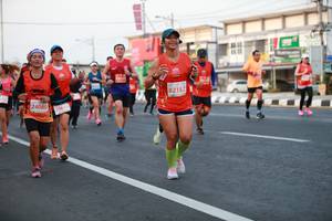 BIB: 701, 82182, 24080, 29814
                            <button type="button" onclick="openModal(12530774)" class="btn btn-primary btn-sm float-right btn-popup" data-toggle="modal" data-target=".modal-high-quality">
                        <i class="fas fa-shopping-cart"></i> Add to Cart
                    </button>
                                            <button type="button" onclick="isThisMe(12530774, true)" class="btn btn-success btn-sm float-right btn-popup btn-isme hidden" data-toggle="tooltip" data-placement="bottom" title="นี่คือรูปของคุณใช่ไหม คลิกที่นี่เพื่อเอาเข้าอัลบั้ม">
                        <i class="fas fa-plus"></i> Add to album
                    </button>
                    <button type="button" onclick="isThisMe(12530774, false)" class="btn btn-warning btn-sm float-right btn-popup btn-isnotme hidden">
                        <i class="fas fa-ban"></i> Remove from album
                    </button>