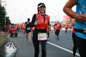 BIB: 28554
                            <button type="button" onclick="openModal(12533141)" class="btn btn-primary btn-sm float-right btn-popup" data-toggle="modal" data-target=".modal-high-quality">
                        <i class="fas fa-shopping-cart"></i> Add to Cart
                    </button>
                                            <button type="button" onclick="isThisMe(12533141, true)" class="btn btn-success btn-sm float-right btn-popup btn-isme hidden" data-toggle="tooltip" data-placement="bottom" title="นี่คือรูปของคุณใช่ไหม คลิกที่นี่เพื่อเอาเข้าอัลบั้ม">
                        <i class="fas fa-plus"></i> Add to album
                    </button>
                    <button type="button" onclick="isThisMe(12533141, false)" class="btn btn-warning btn-sm float-right btn-popup btn-isnotme hidden">
                        <i class="fas fa-ban"></i> Remove from album
                    </button>
