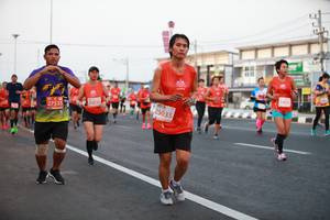 BIB: 1240, 423539, 27535, 25035
                            <button type="button" onclick="openModal(12255309)" class="btn btn-primary btn-sm float-right btn-popup" data-toggle="modal" data-target=".modal-high-quality">
                        <i class="fas fa-shopping-cart"></i> Add to Cart
                    </button>
                                            <button type="button" onclick="isThisMe(12255309, true)" class="btn btn-success btn-sm float-right btn-popup btn-isme hidden" data-toggle="tooltip" data-placement="bottom" title="นี่คือรูปของคุณใช่ไหม คลิกที่นี่เพื่อเอาเข้าอัลบั้ม">
                        <i class="fas fa-plus"></i> Add to album
                    </button>
                    <button type="button" onclick="isThisMe(12255309, false)" class="btn btn-warning btn-sm float-right btn-popup btn-isnotme hidden">
                        <i class="fas fa-ban"></i> Remove from album
                    </button>
