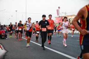 BIB: 127514, 25635, 23822
                            <button type="button" onclick="openModal(12527247)" class="btn btn-primary btn-sm float-right btn-popup" data-toggle="modal" data-target=".modal-high-quality">
                        <i class="fas fa-shopping-cart"></i> Add to Cart
                    </button>
                                            <button type="button" onclick="isThisMe(12527247, true)" class="btn btn-success btn-sm float-right btn-popup btn-isme hidden" data-toggle="tooltip" data-placement="bottom" title="นี่คือรูปของคุณใช่ไหม คลิกที่นี่เพื่อเอาเข้าอัลบั้ม">
                        <i class="fas fa-plus"></i> Add to album
                    </button>
                    <button type="button" onclick="isThisMe(12527247, false)" class="btn btn-warning btn-sm float-right btn-popup btn-isnotme hidden">
                        <i class="fas fa-ban"></i> Remove from album
                    </button>