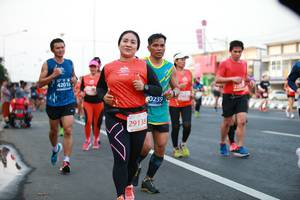 BIB: 42018, 0239, 29138
                            <button type="button" onclick="openModal(12530412)" class="btn btn-primary btn-sm float-right btn-popup" data-toggle="modal" data-target=".modal-high-quality">
                        <i class="fas fa-shopping-cart"></i> Add to Cart
                    </button>
                                            <button type="button" onclick="isThisMe(12530412, true)" class="btn btn-success btn-sm float-right btn-popup btn-isme hidden" data-toggle="tooltip" data-placement="bottom" title="นี่คือรูปของคุณใช่ไหม คลิกที่นี่เพื่อเอาเข้าอัลบั้ม">
                        <i class="fas fa-plus"></i> Add to album
                    </button>
                    <button type="button" onclick="isThisMe(12530412, false)" class="btn btn-warning btn-sm float-right btn-popup btn-isnotme hidden">
                        <i class="fas fa-ban"></i> Remove from album
                    </button>