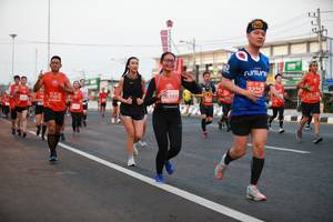 BIB: 2235, 28395, 71015
                            <button type="button" onclick="openModal(12254678)" class="btn btn-primary btn-sm float-right btn-popup" data-toggle="modal" data-target=".modal-high-quality">
                        <i class="fas fa-shopping-cart"></i> Add to Cart
                    </button>
                                            <button type="button" onclick="isThisMe(12254678, true)" class="btn btn-success btn-sm float-right btn-popup btn-isme hidden" data-toggle="tooltip" data-placement="bottom" title="นี่คือรูปของคุณใช่ไหม คลิกที่นี่เพื่อเอาเข้าอัลบั้ม">
                        <i class="fas fa-plus"></i> Add to album
                    </button>
                    <button type="button" onclick="isThisMe(12254678, false)" class="btn btn-warning btn-sm float-right btn-popup btn-isnotme hidden">
                        <i class="fas fa-ban"></i> Remove from album
                    </button>