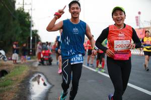 BIB: 29073, 41783
                            <button type="button" onclick="openModal(12530342)" class="btn btn-primary btn-sm float-right btn-popup" data-toggle="modal" data-target=".modal-high-quality">
                        <i class="fas fa-shopping-cart"></i> Add to Cart
                    </button>
                                            <button type="button" onclick="isThisMe(12530342, true)" class="btn btn-success btn-sm float-right btn-popup btn-isme hidden" data-toggle="tooltip" data-placement="bottom" title="นี่คือรูปของคุณใช่ไหม คลิกที่นี่เพื่อเอาเข้าอัลบั้ม">
                        <i class="fas fa-plus"></i> Add to album
                    </button>
                    <button type="button" onclick="isThisMe(12530342, false)" class="btn btn-warning btn-sm float-right btn-popup btn-isnotme hidden">
                        <i class="fas fa-ban"></i> Remove from album
                    </button>