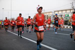 BIB: 81999
                            <button type="button" onclick="openModal(12252724)" class="btn btn-primary btn-sm float-right btn-popup" data-toggle="modal" data-target=".modal-high-quality">
                        <i class="fas fa-shopping-cart"></i> Add to Cart
                    </button>
                                            <button type="button" onclick="isThisMe(12252724, true)" class="btn btn-success btn-sm float-right btn-popup btn-isme hidden" data-toggle="tooltip" data-placement="bottom" title="นี่คือรูปของคุณใช่ไหม คลิกที่นี่เพื่อเอาเข้าอัลบั้ม">
                        <i class="fas fa-plus"></i> Add to album
                    </button>
                    <button type="button" onclick="isThisMe(12252724, false)" class="btn btn-warning btn-sm float-right btn-popup btn-isnotme hidden">
                        <i class="fas fa-ban"></i> Remove from album
                    </button>