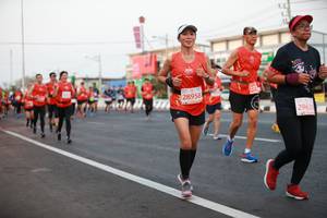 BIB: 273, 28958, 2962
                            <button type="button" onclick="openModal(12256779)" class="btn btn-primary btn-sm float-right btn-popup" data-toggle="modal" data-target=".modal-high-quality">
                        <i class="fas fa-shopping-cart"></i> Add to Cart
                    </button>
                                            <button type="button" onclick="isThisMe(12256779, true)" class="btn btn-success btn-sm float-right btn-popup btn-isme hidden" data-toggle="tooltip" data-placement="bottom" title="นี่คือรูปของคุณใช่ไหม คลิกที่นี่เพื่อเอาเข้าอัลบั้ม">
                        <i class="fas fa-plus"></i> Add to album
                    </button>
                    <button type="button" onclick="isThisMe(12256779, false)" class="btn btn-warning btn-sm float-right btn-popup btn-isnotme hidden">
                        <i class="fas fa-ban"></i> Remove from album
                    </button>