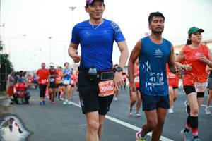BIB: 41188, 2098, 2492
                            <button type="button" onclick="openModal(12530900)" class="btn btn-primary btn-sm float-right btn-popup" data-toggle="modal" data-target=".modal-high-quality">
                        <i class="fas fa-shopping-cart"></i> Add to Cart
                    </button>
                                            <button type="button" onclick="isThisMe(12530900, true)" class="btn btn-success btn-sm float-right btn-popup btn-isme hidden" data-toggle="tooltip" data-placement="bottom" title="นี่คือรูปของคุณใช่ไหม คลิกที่นี่เพื่อเอาเข้าอัลบั้ม">
                        <i class="fas fa-plus"></i> Add to album
                    </button>
                    <button type="button" onclick="isThisMe(12530900, false)" class="btn btn-warning btn-sm float-right btn-popup btn-isnotme hidden">
                        <i class="fas fa-ban"></i> Remove from album
                    </button>