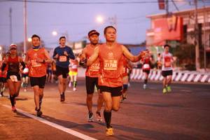 BIB: 21788, 210, 2558, 
                            <button type="button" onclick="openModal(12241615)" class="btn btn-primary btn-sm float-right btn-popup" data-toggle="modal" data-target=".modal-high-quality">
                        <i class="fas fa-shopping-cart"></i> Add to Cart
                    </button>
                                            <button type="button" onclick="isThisMe(12241615, true)" class="btn btn-success btn-sm float-right btn-popup btn-isme hidden" data-toggle="tooltip" data-placement="bottom" title="นี่คือรูปของคุณใช่ไหม คลิกที่นี่เพื่อเอาเข้าอัลบั้ม">
                        <i class="fas fa-plus"></i> Add to album
                    </button>
                    <button type="button" onclick="isThisMe(12241615, false)" class="btn btn-warning btn-sm float-right btn-popup btn-isnotme hidden">
                        <i class="fas fa-ban"></i> Remove from album
                    </button>