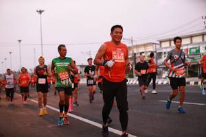 BIB: 26361, 21638, 220
                            <button type="button" onclick="openModal(12247919)" class="btn btn-primary btn-sm float-right btn-popup" data-toggle="modal" data-target=".modal-high-quality">
                        <i class="fas fa-shopping-cart"></i> Add to Cart
                    </button>
                                            <button type="button" onclick="isThisMe(12247919, true)" class="btn btn-success btn-sm float-right btn-popup btn-isme hidden" data-toggle="tooltip" data-placement="bottom" title="นี่คือรูปของคุณใช่ไหม คลิกที่นี่เพื่อเอาเข้าอัลบั้ม">
                        <i class="fas fa-plus"></i> Add to album
                    </button>
                    <button type="button" onclick="isThisMe(12247919, false)" class="btn btn-warning btn-sm float-right btn-popup btn-isnotme hidden">
                        <i class="fas fa-ban"></i> Remove from album
                    </button>