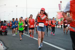 BIB: 23413
                            <button type="button" onclick="openModal(12528851)" class="btn btn-primary btn-sm float-right btn-popup" data-toggle="modal" data-target=".modal-high-quality">
                        <i class="fas fa-shopping-cart"></i> Add to Cart
                    </button>
                                            <button type="button" onclick="isThisMe(12528851, true)" class="btn btn-success btn-sm float-right btn-popup btn-isme hidden" data-toggle="tooltip" data-placement="bottom" title="นี่คือรูปของคุณใช่ไหม คลิกที่นี่เพื่อเอาเข้าอัลบั้ม">
                        <i class="fas fa-plus"></i> Add to album
                    </button>
                    <button type="button" onclick="isThisMe(12528851, false)" class="btn btn-warning btn-sm float-right btn-popup btn-isnotme hidden">
                        <i class="fas fa-ban"></i> Remove from album
                    </button>