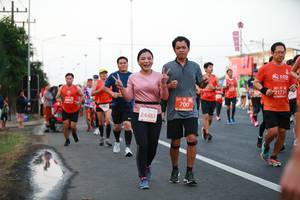 BIB: 21739, 700, 24483
                            <button type="button" onclick="openModal(12532277)" class="btn btn-primary btn-sm float-right btn-popup" data-toggle="modal" data-target=".modal-high-quality">
                        <i class="fas fa-shopping-cart"></i> Add to Cart
                    </button>
                                            <button type="button" onclick="isThisMe(12532277, true)" class="btn btn-success btn-sm float-right btn-popup btn-isme hidden" data-toggle="tooltip" data-placement="bottom" title="นี่คือรูปของคุณใช่ไหม คลิกที่นี่เพื่อเอาเข้าอัลบั้ม">
                        <i class="fas fa-plus"></i> Add to album
                    </button>
                    <button type="button" onclick="isThisMe(12532277, false)" class="btn btn-warning btn-sm float-right btn-popup btn-isnotme hidden">
                        <i class="fas fa-ban"></i> Remove from album
                    </button>