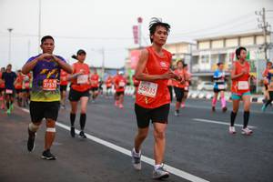 BIB: 25035, 27535
                            <button type="button" onclick="openModal(12255344)" class="btn btn-primary btn-sm float-right btn-popup" data-toggle="modal" data-target=".modal-high-quality">
                        <i class="fas fa-shopping-cart"></i> Add to Cart
                    </button>
                                            <button type="button" onclick="isThisMe(12255344, true)" class="btn btn-success btn-sm float-right btn-popup btn-isme hidden" data-toggle="tooltip" data-placement="bottom" title="นี่คือรูปของคุณใช่ไหม คลิกที่นี่เพื่อเอาเข้าอัลบั้ม">
                        <i class="fas fa-plus"></i> Add to album
                    </button>
                    <button type="button" onclick="isThisMe(12255344, false)" class="btn btn-warning btn-sm float-right btn-popup btn-isnotme hidden">
                        <i class="fas fa-ban"></i> Remove from album
                    </button>