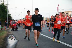 BIB: 2970, 41476, 20780
                            <button type="button" onclick="openModal(12533187)" class="btn btn-primary btn-sm float-right btn-popup" data-toggle="modal" data-target=".modal-high-quality">
                        <i class="fas fa-shopping-cart"></i> Add to Cart
                    </button>
                                            <button type="button" onclick="isThisMe(12533187, true)" class="btn btn-success btn-sm float-right btn-popup btn-isme hidden" data-toggle="tooltip" data-placement="bottom" title="นี่คือรูปของคุณใช่ไหม คลิกที่นี่เพื่อเอาเข้าอัลบั้ม">
                        <i class="fas fa-plus"></i> Add to album
                    </button>
                    <button type="button" onclick="isThisMe(12533187, false)" class="btn btn-warning btn-sm float-right btn-popup btn-isnotme hidden">
                        <i class="fas fa-ban"></i> Remove from album
                    </button>