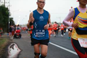 BIB: 40984
                            <button type="button" onclick="openModal(12526411)" class="btn btn-primary btn-sm float-right btn-popup" data-toggle="modal" data-target=".modal-high-quality">
                        <i class="fas fa-shopping-cart"></i> Add to Cart
                    </button>
                                            <button type="button" onclick="isThisMe(12526411, true)" class="btn btn-success btn-sm float-right btn-popup btn-isme hidden" data-toggle="tooltip" data-placement="bottom" title="นี่คือรูปของคุณใช่ไหม คลิกที่นี่เพื่อเอาเข้าอัลบั้ม">
                        <i class="fas fa-plus"></i> Add to album
                    </button>
                    <button type="button" onclick="isThisMe(12526411, false)" class="btn btn-warning btn-sm float-right btn-popup btn-isnotme hidden">
                        <i class="fas fa-ban"></i> Remove from album
                    </button>