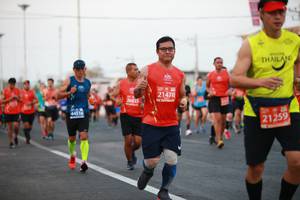 BIB: 21478, 26833, 44516, 21259
                            <button type="button" onclick="openModal(12257874)" class="btn btn-primary btn-sm float-right btn-popup" data-toggle="modal" data-target=".modal-high-quality">
                        <i class="fas fa-shopping-cart"></i> Add to Cart
                    </button>
                                            <button type="button" onclick="isThisMe(12257874, true)" class="btn btn-success btn-sm float-right btn-popup btn-isme hidden" data-toggle="tooltip" data-placement="bottom" title="นี่คือรูปของคุณใช่ไหม คลิกที่นี่เพื่อเอาเข้าอัลบั้ม">
                        <i class="fas fa-plus"></i> Add to album
                    </button>
                    <button type="button" onclick="isThisMe(12257874, false)" class="btn btn-warning btn-sm float-right btn-popup btn-isnotme hidden">
                        <i class="fas fa-ban"></i> Remove from album
                    </button>
