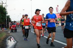 BIB: 20065, 23758, 24954
                            <button type="button" onclick="openModal(12531130)" class="btn btn-primary btn-sm float-right btn-popup" data-toggle="modal" data-target=".modal-high-quality">
                        <i class="fas fa-shopping-cart"></i> Add to Cart
                    </button>
                                            <button type="button" onclick="isThisMe(12531130, true)" class="btn btn-success btn-sm float-right btn-popup btn-isme hidden" data-toggle="tooltip" data-placement="bottom" title="นี่คือรูปของคุณใช่ไหม คลิกที่นี่เพื่อเอาเข้าอัลบั้ม">
                        <i class="fas fa-plus"></i> Add to album
                    </button>
                    <button type="button" onclick="isThisMe(12531130, false)" class="btn btn-warning btn-sm float-right btn-popup btn-isnotme hidden">
                        <i class="fas fa-ban"></i> Remove from album
                    </button>
