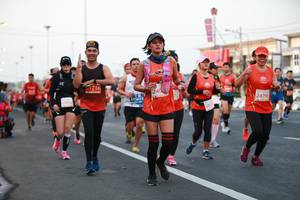BIB: 1716, 240, 1495, 24795
                            <button type="button" onclick="openModal(12528225)" class="btn btn-primary btn-sm float-right btn-popup" data-toggle="modal" data-target=".modal-high-quality">
                        <i class="fas fa-shopping-cart"></i> Add to Cart
                    </button>
                                            <button type="button" onclick="isThisMe(12528225, true)" class="btn btn-success btn-sm float-right btn-popup btn-isme hidden" data-toggle="tooltip" data-placement="bottom" title="นี่คือรูปของคุณใช่ไหม คลิกที่นี่เพื่อเอาเข้าอัลบั้ม">
                        <i class="fas fa-plus"></i> Add to album
                    </button>
                    <button type="button" onclick="isThisMe(12528225, false)" class="btn btn-warning btn-sm float-right btn-popup btn-isnotme hidden">
                        <i class="fas fa-ban"></i> Remove from album
                    </button>