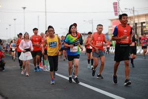 BIB: 44013, 131, 26083, 23694
                            <button type="button" onclick="openModal(12525969)" class="btn btn-primary btn-sm float-right btn-popup" data-toggle="modal" data-target=".modal-high-quality">
                        <i class="fas fa-shopping-cart"></i> Add to Cart
                    </button>
                                            <button type="button" onclick="isThisMe(12525969, true)" class="btn btn-success btn-sm float-right btn-popup btn-isme hidden" data-toggle="tooltip" data-placement="bottom" title="นี่คือรูปของคุณใช่ไหม คลิกที่นี่เพื่อเอาเข้าอัลบั้ม">
                        <i class="fas fa-plus"></i> Add to album
                    </button>
                    <button type="button" onclick="isThisMe(12525969, false)" class="btn btn-warning btn-sm float-right btn-popup btn-isnotme hidden">
                        <i class="fas fa-ban"></i> Remove from album
                    </button>