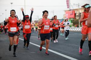 BIB: 23755, 28493, 81246
                            <button type="button" onclick="openModal(12530085)" class="btn btn-primary btn-sm float-right btn-popup" data-toggle="modal" data-target=".modal-high-quality">
                        <i class="fas fa-shopping-cart"></i> Add to Cart
                    </button>
                                            <button type="button" onclick="isThisMe(12530085, true)" class="btn btn-success btn-sm float-right btn-popup btn-isme hidden" data-toggle="tooltip" data-placement="bottom" title="นี่คือรูปของคุณใช่ไหม คลิกที่นี่เพื่อเอาเข้าอัลบั้ม">
                        <i class="fas fa-plus"></i> Add to album
                    </button>
                    <button type="button" onclick="isThisMe(12530085, false)" class="btn btn-warning btn-sm float-right btn-popup btn-isnotme hidden">
                        <i class="fas fa-ban"></i> Remove from album
                    </button>