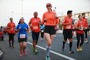 BIB: 27866, 26858, 2890
                            <button type="button" onclick="openModal(12528095)" class="btn btn-primary btn-sm float-right btn-popup" data-toggle="modal" data-target=".modal-high-quality">
                        <i class="fas fa-shopping-cart"></i> Add to Cart
                    </button>
                                            <button type="button" onclick="isThisMe(12528095, true)" class="btn btn-success btn-sm float-right btn-popup btn-isme hidden" data-toggle="tooltip" data-placement="bottom" title="นี่คือรูปของคุณใช่ไหม คลิกที่นี่เพื่อเอาเข้าอัลบั้ม">
                        <i class="fas fa-plus"></i> Add to album
                    </button>
                    <button type="button" onclick="isThisMe(12528095, false)" class="btn btn-warning btn-sm float-right btn-popup btn-isnotme hidden">
                        <i class="fas fa-ban"></i> Remove from album
                    </button>