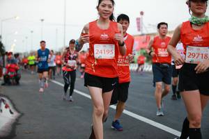 BIB: 24195, 26600, 29718, 22740
                            <button type="button" onclick="openModal(12254842)" class="btn btn-primary btn-sm float-right btn-popup" data-toggle="modal" data-target=".modal-high-quality">
                        <i class="fas fa-shopping-cart"></i> Add to Cart
                    </button>
                                            <button type="button" onclick="isThisMe(12254842, true)" class="btn btn-success btn-sm float-right btn-popup btn-isme hidden" data-toggle="tooltip" data-placement="bottom" title="นี่คือรูปของคุณใช่ไหม คลิกที่นี่เพื่อเอาเข้าอัลบั้ม">
                        <i class="fas fa-plus"></i> Add to album
                    </button>
                    <button type="button" onclick="isThisMe(12254842, false)" class="btn btn-warning btn-sm float-right btn-popup btn-isnotme hidden">
                        <i class="fas fa-ban"></i> Remove from album
                    </button>
