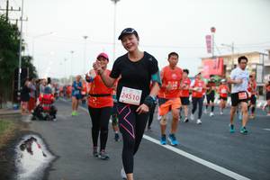 BIB: 24510
                            <button type="button" onclick="openModal(12526430)" class="btn btn-primary btn-sm float-right btn-popup" data-toggle="modal" data-target=".modal-high-quality">
                        <i class="fas fa-shopping-cart"></i> Add to Cart
                    </button>
                                            <button type="button" onclick="isThisMe(12526430, true)" class="btn btn-success btn-sm float-right btn-popup btn-isme hidden" data-toggle="tooltip" data-placement="bottom" title="นี่คือรูปของคุณใช่ไหม คลิกที่นี่เพื่อเอาเข้าอัลบั้ม">
                        <i class="fas fa-plus"></i> Add to album
                    </button>
                    <button type="button" onclick="isThisMe(12526430, false)" class="btn btn-warning btn-sm float-right btn-popup btn-isnotme hidden">
                        <i class="fas fa-ban"></i> Remove from album
                    </button>