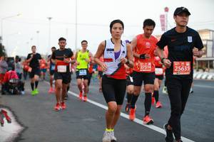 BIB: 27514, 25635
                            <button type="button" onclick="openModal(12527294)" class="btn btn-primary btn-sm float-right btn-popup" data-toggle="modal" data-target=".modal-high-quality">
                        <i class="fas fa-shopping-cart"></i> Add to Cart
                    </button>
                                            <button type="button" onclick="isThisMe(12527294, true)" class="btn btn-success btn-sm float-right btn-popup btn-isme hidden" data-toggle="tooltip" data-placement="bottom" title="นี่คือรูปของคุณใช่ไหม คลิกที่นี่เพื่อเอาเข้าอัลบั้ม">
                        <i class="fas fa-plus"></i> Add to album
                    </button>
                    <button type="button" onclick="isThisMe(12527294, false)" class="btn btn-warning btn-sm float-right btn-popup btn-isnotme hidden">
                        <i class="fas fa-ban"></i> Remove from album
                    </button>
