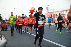BIB: 2109, 21920, 23940
                            <button type="button" onclick="openModal(12527830)" class="btn btn-primary btn-sm float-right btn-popup" data-toggle="modal" data-target=".modal-high-quality">
                        <i class="fas fa-shopping-cart"></i> Add to Cart
                    </button>
                                            <button type="button" onclick="isThisMe(12527830, true)" class="btn btn-success btn-sm float-right btn-popup btn-isme hidden" data-toggle="tooltip" data-placement="bottom" title="นี่คือรูปของคุณใช่ไหม คลิกที่นี่เพื่อเอาเข้าอัลบั้ม">
                        <i class="fas fa-plus"></i> Add to album
                    </button>
                    <button type="button" onclick="isThisMe(12527830, false)" class="btn btn-warning btn-sm float-right btn-popup btn-isnotme hidden">
                        <i class="fas fa-ban"></i> Remove from album
                    </button>