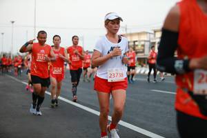 BIB: 2122, 216, 26217, 23738
                            <button type="button" onclick="openModal(12256094)" class="btn btn-primary btn-sm float-right btn-popup" data-toggle="modal" data-target=".modal-high-quality">
                        <i class="fas fa-shopping-cart"></i> Add to Cart
                    </button>
                                            <button type="button" onclick="isThisMe(12256094, true)" class="btn btn-success btn-sm float-right btn-popup btn-isme hidden" data-toggle="tooltip" data-placement="bottom" title="นี่คือรูปของคุณใช่ไหม คลิกที่นี่เพื่อเอาเข้าอัลบั้ม">
                        <i class="fas fa-plus"></i> Add to album
                    </button>
                    <button type="button" onclick="isThisMe(12256094, false)" class="btn btn-warning btn-sm float-right btn-popup btn-isnotme hidden">
                        <i class="fas fa-ban"></i> Remove from album
                    </button>