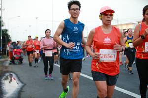 BIB: 043, 12446, 28561
                            <button type="button" onclick="openModal(12532265)" class="btn btn-primary btn-sm float-right btn-popup" data-toggle="modal" data-target=".modal-high-quality">
                        <i class="fas fa-shopping-cart"></i> Add to Cart
                    </button>
                                            <button type="button" onclick="isThisMe(12532265, true)" class="btn btn-success btn-sm float-right btn-popup btn-isme hidden" data-toggle="tooltip" data-placement="bottom" title="นี่คือรูปของคุณใช่ไหม คลิกที่นี่เพื่อเอาเข้าอัลบั้ม">
                        <i class="fas fa-plus"></i> Add to album
                    </button>
                    <button type="button" onclick="isThisMe(12532265, false)" class="btn btn-warning btn-sm float-right btn-popup btn-isnotme hidden">
                        <i class="fas fa-ban"></i> Remove from album
                    </button>