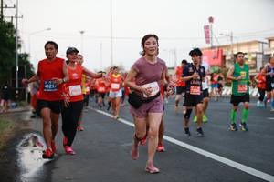 BIB: 40237, 2575, 29675, 72309
                            <button type="button" onclick="openModal(12532406)" class="btn btn-primary btn-sm float-right btn-popup" data-toggle="modal" data-target=".modal-high-quality">
                        <i class="fas fa-shopping-cart"></i> Add to Cart
                    </button>
                                            <button type="button" onclick="isThisMe(12532406, true)" class="btn btn-success btn-sm float-right btn-popup btn-isme hidden" data-toggle="tooltip" data-placement="bottom" title="นี่คือรูปของคุณใช่ไหม คลิกที่นี่เพื่อเอาเข้าอัลบั้ม">
                        <i class="fas fa-plus"></i> Add to album
                    </button>
                    <button type="button" onclick="isThisMe(12532406, false)" class="btn btn-warning btn-sm float-right btn-popup btn-isnotme hidden">
                        <i class="fas fa-ban"></i> Remove from album
                    </button>