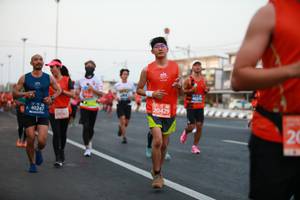 BIB: 40247, 20429, 29263
                            <button type="button" onclick="openModal(12526624)" class="btn btn-primary btn-sm float-right btn-popup" data-toggle="modal" data-target=".modal-high-quality">
                        <i class="fas fa-shopping-cart"></i> Add to Cart
                    </button>
                                            <button type="button" onclick="isThisMe(12526624, true)" class="btn btn-success btn-sm float-right btn-popup btn-isme hidden" data-toggle="tooltip" data-placement="bottom" title="นี่คือรูปของคุณใช่ไหม คลิกที่นี่เพื่อเอาเข้าอัลบั้ม">
                        <i class="fas fa-plus"></i> Add to album
                    </button>
                    <button type="button" onclick="isThisMe(12526624, false)" class="btn btn-warning btn-sm float-right btn-popup btn-isnotme hidden">
                        <i class="fas fa-ban"></i> Remove from album
                    </button>