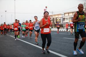 BIB: 44363, 46604, 23767
                            <button type="button" onclick="openModal(12527688)" class="btn btn-primary btn-sm float-right btn-popup" data-toggle="modal" data-target=".modal-high-quality">
                        <i class="fas fa-shopping-cart"></i> Add to Cart
                    </button>
                                            <button type="button" onclick="isThisMe(12527688, true)" class="btn btn-success btn-sm float-right btn-popup btn-isme hidden" data-toggle="tooltip" data-placement="bottom" title="นี่คือรูปของคุณใช่ไหม คลิกที่นี่เพื่อเอาเข้าอัลบั้ม">
                        <i class="fas fa-plus"></i> Add to album
                    </button>
                    <button type="button" onclick="isThisMe(12527688, false)" class="btn btn-warning btn-sm float-right btn-popup btn-isnotme hidden">
                        <i class="fas fa-ban"></i> Remove from album
                    </button>