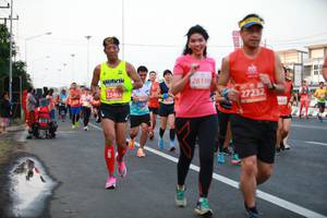 BIB: 28199, 22463, 27232, 4423
                            <button type="button" onclick="openModal(12532959)" class="btn btn-primary btn-sm float-right btn-popup" data-toggle="modal" data-target=".modal-high-quality">
                        <i class="fas fa-shopping-cart"></i> Add to Cart
                    </button>
                                            <button type="button" onclick="isThisMe(12532959, true)" class="btn btn-success btn-sm float-right btn-popup btn-isme hidden" data-toggle="tooltip" data-placement="bottom" title="นี่คือรูปของคุณใช่ไหม คลิกที่นี่เพื่อเอาเข้าอัลบั้ม">
                        <i class="fas fa-plus"></i> Add to album
                    </button>
                    <button type="button" onclick="isThisMe(12532959, false)" class="btn btn-warning btn-sm float-right btn-popup btn-isnotme hidden">
                        <i class="fas fa-ban"></i> Remove from album
                    </button>