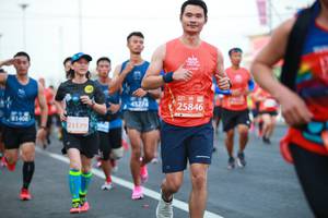 BIB: 45274, 25846, 81408, 23179
                            <button type="button" onclick="openModal(12257020)" class="btn btn-primary btn-sm float-right btn-popup" data-toggle="modal" data-target=".modal-high-quality">
                        <i class="fas fa-shopping-cart"></i> Add to Cart
                    </button>
                                            <button type="button" onclick="isThisMe(12257020, true)" class="btn btn-success btn-sm float-right btn-popup btn-isme hidden" data-toggle="tooltip" data-placement="bottom" title="นี่คือรูปของคุณใช่ไหม คลิกที่นี่เพื่อเอาเข้าอัลบั้ม">
                        <i class="fas fa-plus"></i> Add to album
                    </button>
                    <button type="button" onclick="isThisMe(12257020, false)" class="btn btn-warning btn-sm float-right btn-popup btn-isnotme hidden">
                        <i class="fas fa-ban"></i> Remove from album
                    </button>