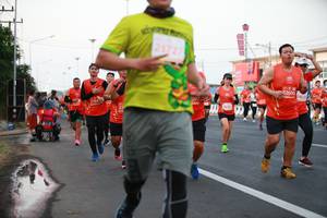 BIB: 3727, 2600
                            <button type="button" onclick="openModal(12527845)" class="btn btn-primary btn-sm float-right btn-popup" data-toggle="modal" data-target=".modal-high-quality">
                        <i class="fas fa-shopping-cart"></i> Add to Cart
                    </button>
                                            <button type="button" onclick="isThisMe(12527845, true)" class="btn btn-success btn-sm float-right btn-popup btn-isme hidden" data-toggle="tooltip" data-placement="bottom" title="นี่คือรูปของคุณใช่ไหม คลิกที่นี่เพื่อเอาเข้าอัลบั้ม">
                        <i class="fas fa-plus"></i> Add to album
                    </button>
                    <button type="button" onclick="isThisMe(12527845, false)" class="btn btn-warning btn-sm float-right btn-popup btn-isnotme hidden">
                        <i class="fas fa-ban"></i> Remove from album
                    </button>
