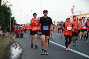 BIB: 29704, 41476, 20780
                            <button type="button" onclick="openModal(12533170)" class="btn btn-primary btn-sm float-right btn-popup" data-toggle="modal" data-target=".modal-high-quality">
                        <i class="fas fa-shopping-cart"></i> Add to Cart
                    </button>
                                            <button type="button" onclick="isThisMe(12533170, true)" class="btn btn-success btn-sm float-right btn-popup btn-isme hidden" data-toggle="tooltip" data-placement="bottom" title="นี่คือรูปของคุณใช่ไหม คลิกที่นี่เพื่อเอาเข้าอัลบั้ม">
                        <i class="fas fa-plus"></i> Add to album
                    </button>
                    <button type="button" onclick="isThisMe(12533170, false)" class="btn btn-warning btn-sm float-right btn-popup btn-isnotme hidden">
                        <i class="fas fa-ban"></i> Remove from album
                    </button>
