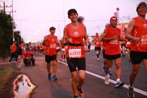 BIB: 824, 26829, 26545, 82413
                            <button type="button" onclick="openModal(12244757)" class="btn btn-primary btn-sm float-right btn-popup" data-toggle="modal" data-target=".modal-high-quality">
                        <i class="fas fa-shopping-cart"></i> Add to Cart
                    </button>
                                            <button type="button" onclick="isThisMe(12244757, true)" class="btn btn-success btn-sm float-right btn-popup btn-isme hidden" data-toggle="tooltip" data-placement="bottom" title="นี่คือรูปของคุณใช่ไหม คลิกที่นี่เพื่อเอาเข้าอัลบั้ม">
                        <i class="fas fa-plus"></i> Add to album
                    </button>
                    <button type="button" onclick="isThisMe(12244757, false)" class="btn btn-warning btn-sm float-right btn-popup btn-isnotme hidden">
                        <i class="fas fa-ban"></i> Remove from album
                    </button>