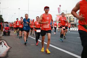 BIB: 41706, 25987, 2339
                            <button type="button" onclick="openModal(12255055)" class="btn btn-primary btn-sm float-right btn-popup" data-toggle="modal" data-target=".modal-high-quality">
                        <i class="fas fa-shopping-cart"></i> Add to Cart
                    </button>
                                            <button type="button" onclick="isThisMe(12255055, true)" class="btn btn-success btn-sm float-right btn-popup btn-isme hidden" data-toggle="tooltip" data-placement="bottom" title="นี่คือรูปของคุณใช่ไหม คลิกที่นี่เพื่อเอาเข้าอัลบั้ม">
                        <i class="fas fa-plus"></i> Add to album
                    </button>
                    <button type="button" onclick="isThisMe(12255055, false)" class="btn btn-warning btn-sm float-right btn-popup btn-isnotme hidden">
                        <i class="fas fa-ban"></i> Remove from album
                    </button>