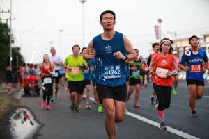 BIB: 21573, 24034, 41762
                            <button type="button" onclick="openModal(12257505)" class="btn btn-primary btn-sm float-right btn-popup" data-toggle="modal" data-target=".modal-high-quality">
                        <i class="fas fa-shopping-cart"></i> Add to Cart
                    </button>
                                            <button type="button" onclick="isThisMe(12257505, true)" class="btn btn-success btn-sm float-right btn-popup btn-isme hidden" data-toggle="tooltip" data-placement="bottom" title="นี่คือรูปของคุณใช่ไหม คลิกที่นี่เพื่อเอาเข้าอัลบั้ม">
                        <i class="fas fa-plus"></i> Add to album
                    </button>
                    <button type="button" onclick="isThisMe(12257505, false)" class="btn btn-warning btn-sm float-right btn-popup btn-isnotme hidden">
                        <i class="fas fa-ban"></i> Remove from album
                    </button>