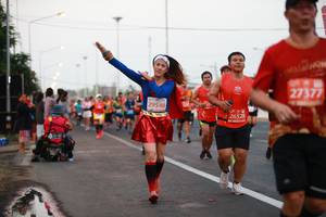 BIB: 27377, 29548, 26528
                            <button type="button" onclick="openModal(12525819)" class="btn btn-primary btn-sm float-right btn-popup" data-toggle="modal" data-target=".modal-high-quality">
                        <i class="fas fa-shopping-cart"></i> Add to Cart
                    </button>
                                            <button type="button" onclick="isThisMe(12525819, true)" class="btn btn-success btn-sm float-right btn-popup btn-isme hidden" data-toggle="tooltip" data-placement="bottom" title="นี่คือรูปของคุณใช่ไหม คลิกที่นี่เพื่อเอาเข้าอัลบั้ม">
                        <i class="fas fa-plus"></i> Add to album
                    </button>
                    <button type="button" onclick="isThisMe(12525819, false)" class="btn btn-warning btn-sm float-right btn-popup btn-isnotme hidden">
                        <i class="fas fa-ban"></i> Remove from album
                    </button>