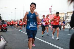 BIB: 21455, 40219
                            <button type="button" onclick="openModal(12526686)" class="btn btn-primary btn-sm float-right btn-popup" data-toggle="modal" data-target=".modal-high-quality">
                        <i class="fas fa-shopping-cart"></i> Add to Cart
                    </button>
                                            <button type="button" onclick="isThisMe(12526686, true)" class="btn btn-success btn-sm float-right btn-popup btn-isme hidden" data-toggle="tooltip" data-placement="bottom" title="นี่คือรูปของคุณใช่ไหม คลิกที่นี่เพื่อเอาเข้าอัลบั้ม">
                        <i class="fas fa-plus"></i> Add to album
                    </button>
                    <button type="button" onclick="isThisMe(12526686, false)" class="btn btn-warning btn-sm float-right btn-popup btn-isnotme hidden">
                        <i class="fas fa-ban"></i> Remove from album
                    </button>