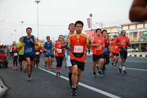 BIB: 21248, 25083, 4452, 4034, 41762, 457, 
                            <button type="button" onclick="openModal(12257468)" class="btn btn-primary btn-sm float-right btn-popup" data-toggle="modal" data-target=".modal-high-quality">
                        <i class="fas fa-shopping-cart"></i> Add to Cart
                    </button>
                                            <button type="button" onclick="isThisMe(12257468, true)" class="btn btn-success btn-sm float-right btn-popup btn-isme hidden" data-toggle="tooltip" data-placement="bottom" title="นี่คือรูปของคุณใช่ไหม คลิกที่นี่เพื่อเอาเข้าอัลบั้ม">
                        <i class="fas fa-plus"></i> Add to album
                    </button>
                    <button type="button" onclick="isThisMe(12257468, false)" class="btn btn-warning btn-sm float-right btn-popup btn-isnotme hidden">
                        <i class="fas fa-ban"></i> Remove from album
                    </button>